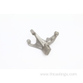 Casting processing stainless steel custom engine mount